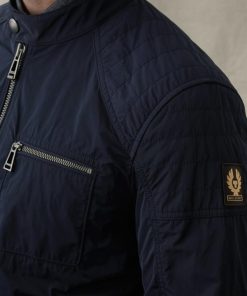 Qmhaitao.shop402c903395 7