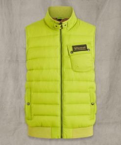 Qmhaitao.shop404acf91f1 1