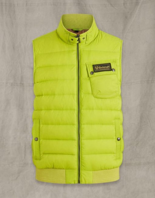 Qmhaitao.shop404acf91f1 1