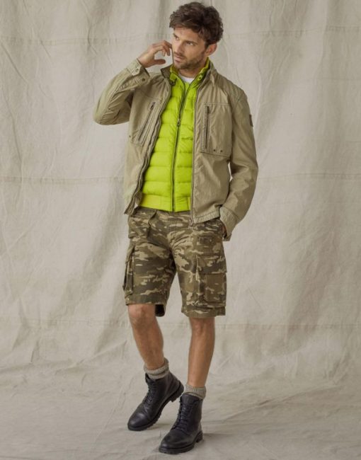 Qmhaitao.shop404acf91f1 2