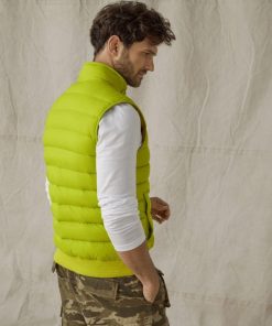 Qmhaitao.shop404acf91f1 4