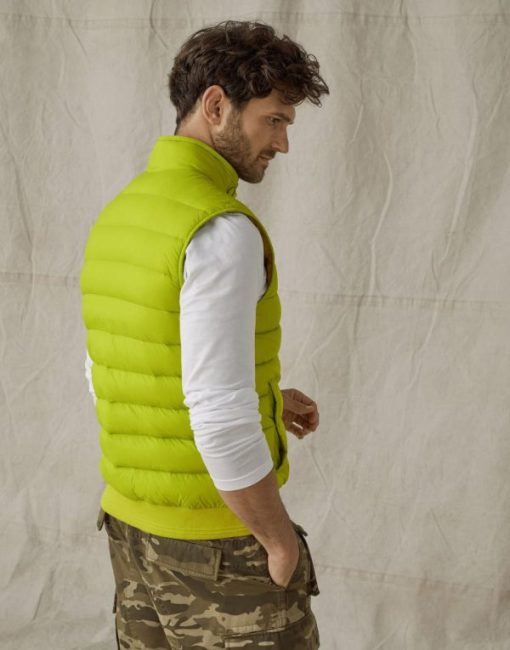 Qmhaitao.shop404acf91f1 4