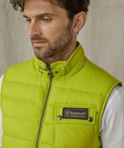 Qmhaitao.shop404acf91f1 5