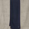 Qmhaitao.shop4096d12849 1