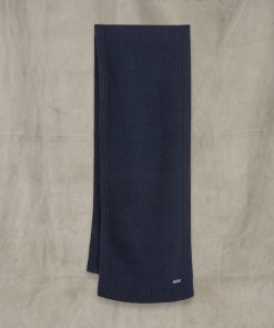 Qmhaitao.shop4096d12849 1
