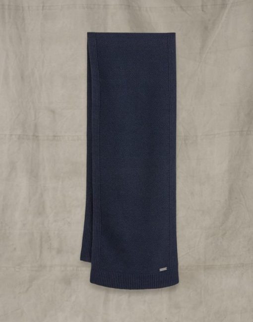 Qmhaitao.shop4096d12849 1