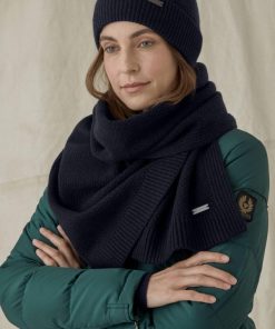 Qmhaitao.shop4096d12849 5