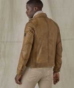 Qmhaitao.shop40e6433491 4