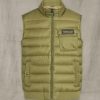 Qmhaitao.shop41386f49a9 1