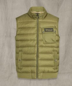 Qmhaitao.shop41386f49a9 1