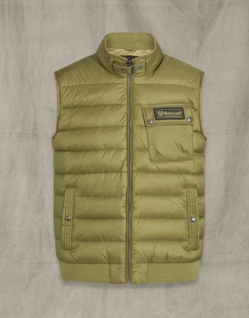 Qmhaitao.shop41386f49a9 1