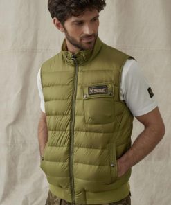 Qmhaitao.shop41386f49a9 3