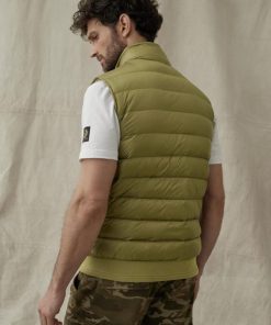 Qmhaitao.shop41386f49a9 4