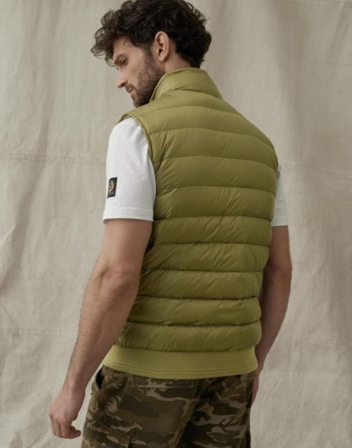 Qmhaitao.shop41386f49a9 4