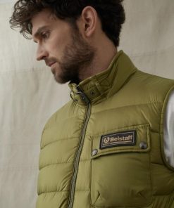 Qmhaitao.shop41386f49a9 5