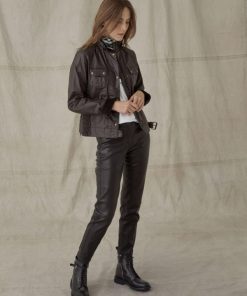 Qmhaitao.shop413e057d9a 3