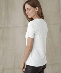 Qmhaitao.shop413e057d9a 4