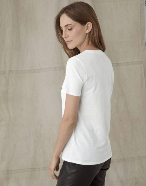 Qmhaitao.shop413e057d9a 4