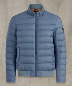 Qmhaitao.shop419b35ac40 1
