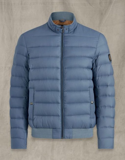 Qmhaitao.shop419b35ac40 1