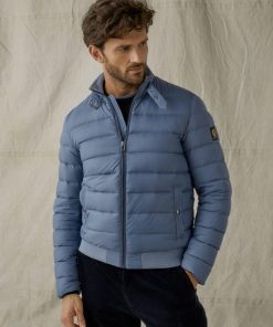 Qmhaitao.shop419b35ac40 2