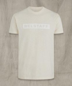 Qmhaitao.shop42d1f7b1df 1