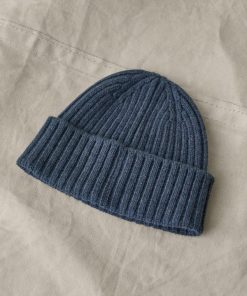 Qmhaitao.shop44b751dc88 3