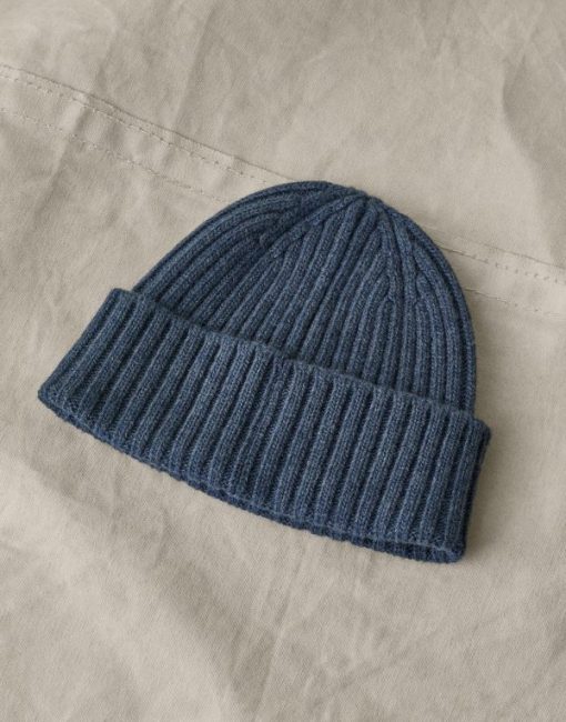 Qmhaitao.shop44b751dc88 3