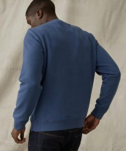 Qmhaitao.shop44ea340540 4