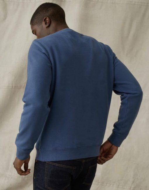 Qmhaitao.shop44ea340540 4