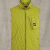 Qmhaitao.shop45330f84bf 1