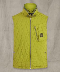 Qmhaitao.shop45330f84bf 1
