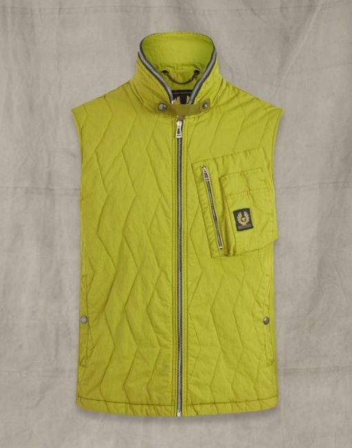Qmhaitao.shop45330f84bf 1