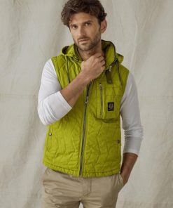 Qmhaitao.shop45330f84bf 2