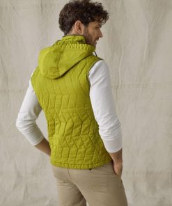 Qmhaitao.shop45330f84bf 4