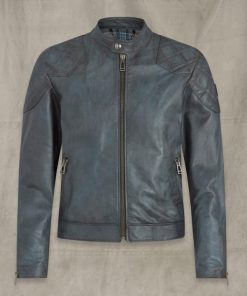 Qmhaitao.shop456aa8963f 1