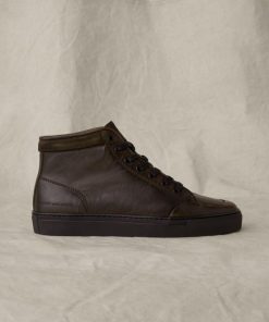 Qmhaitao.shop45904c3355 1