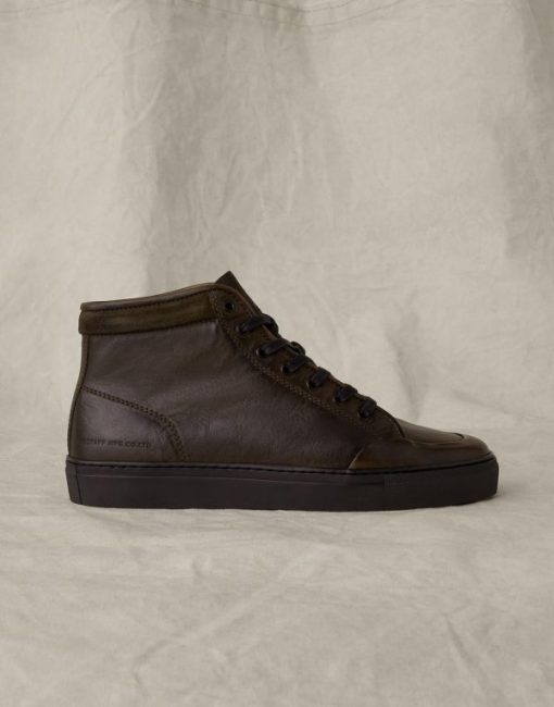 Qmhaitao.shop45904c3355 1