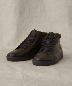 Qmhaitao.shop45904c3355 3