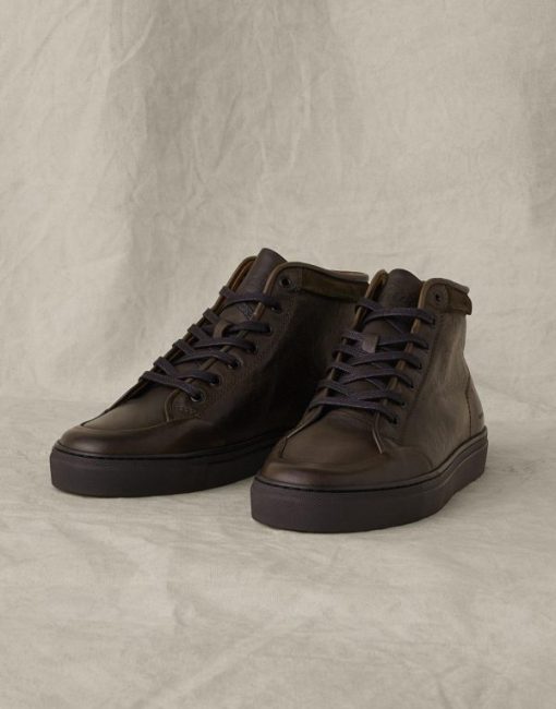 Qmhaitao.shop45904c3355 3