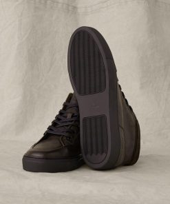 Qmhaitao.shop45904c3355 4