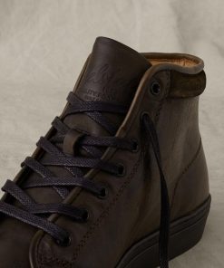 Qmhaitao.shop45904c3355 5