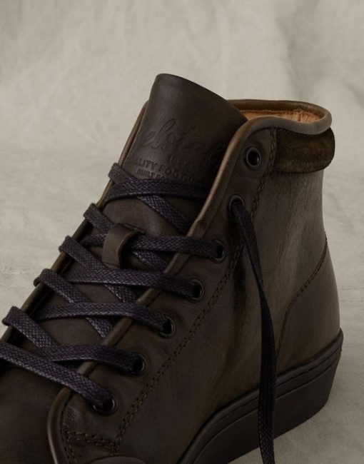 Qmhaitao.shop45904c3355 5