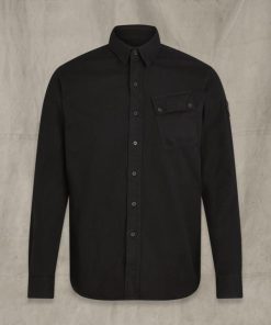Qmhaitao.shop45a9f3a482 1