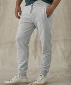 Qmhaitao.shop46a432b0de 3