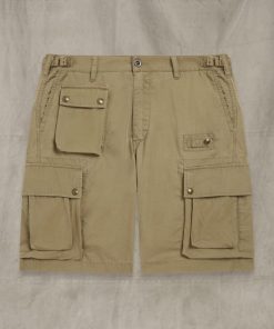 Qmhaitao.shop47d6ad0306 1