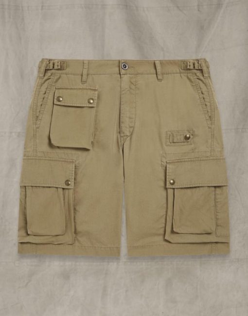 Qmhaitao.shop47d6ad0306 1