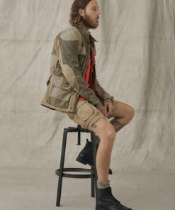 Qmhaitao.shop47d6ad0306 2