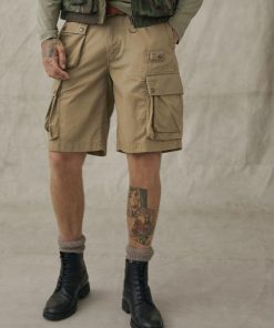 Qmhaitao.shop47d6ad0306 3