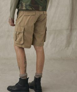 Qmhaitao.shop47d6ad0306 4